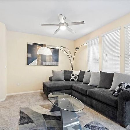 Lovely & Coxy 2Br/2Ba! 5Min To Disney! Apartment Anaheim Exterior foto